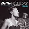 Illustration de lalbum pour Sings + an Evening with Billie Holiday par Billie Holiday