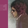 Album Artwork für Blood On The Tracks von Bob Dylan