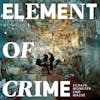 Album Artwork für SCHAFE,MONSTER UND MÄUSE von Element Of Crime