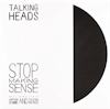 Album artwork for Stop Making Sense (Deluxe Edition) by Talking Heads