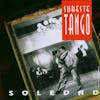 Illustration de lalbum pour Soledad-Sureste Tango par Various