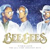 Album Artwork für Timeless-The All-Time Greatest Hits von Bee Gees