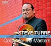 Album artwork for Colors Of The Masters by Steve Turre