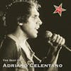 Illustration de lalbum pour The Best Of Adriano Celentano par Adriano Celentano