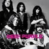 Album Artwork für Essential von Deep Purple