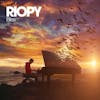 Album Artwork für Bliss von Riopy