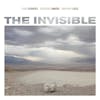 Illustration de lalbum pour The Invisible par Dirk Serries
