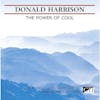 Album Artwork für Power Of Cool von Donald Harrison