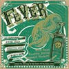 Album Artwork für Fever-Journey To The Center Of The Song 02 von Various