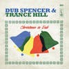 Illustration de lalbum pour Christmas In Dub par Dub Spencer and Trance Hill