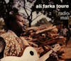 Album artwork for Radio Mali by Ali Farka Toure