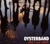 Illustration de lalbum pour Meet You There par Oysterband