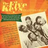 Album Artwork für Five Keys Collection 1951-58 von The Five Keys