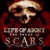 Album Artwork für The Sound Of Scars von Life Of Agony