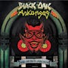 Illustration de lalbum pour The Devil's Jukebox par Black Oak Arkansas