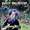Album artwork for Dusty Ballroom 01-In Dust We Trust by Various
