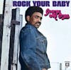 Album artwork for Rock Your Baby by George McCrae