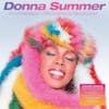 Illustration de lalbum pour I'm A Rainbow par Donna Summer