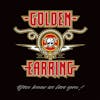 Album Artwork für You Know We Love You! von Golden Earring