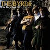 Album Artwork für Best Of The Byrds,The Very von The Byrds