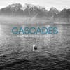 Album Artwork für Cascades von Christian Dillingham