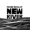 Album Artwork für New River von Franz Nicolay