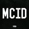 Album artwork for Mcid by Highly Suspect