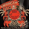 Album Artwork für Swingin' Dick's Shellac Shakers 01+02 von Various