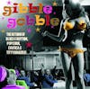 Album Artwork für Exotic Blues & Rhythm 05-Gibble Gobble von Various