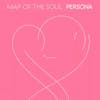 Album Artwork für Map Of The Soul : Persona von BTS