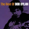 Album artwork for Best Of Bob Dylan by Bob Dylan
