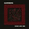 Illustration de lalbum pour Come And See par Gurriers