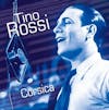 Album Artwork für Corsica von Tino Rossi