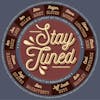 Album Artwork für Stay Tuned von Stay Tuned