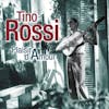 Album Artwork für Plaisir D'Amour Vol.2 von Tino Rossi