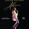 Album Artwork für Aline/OST von Various