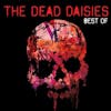 Album artwork for Best Of by The Dead Daisies