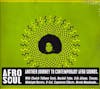 Album Artwork für Afrosoul 2 von Various