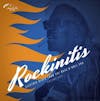 Album Artwork für Rockinitis 01 von Various