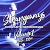 Album Artwork für Complete Recordings Vol.1 von Strangeways