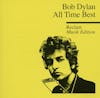 Album artwork for All time best-Dylan-Reclam Musik Edition 3 by Bob Dylan