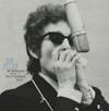 Album artwork for Bob Dylan: The Bootleg Series,Vols.1-3 by Bob Dylan