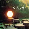 Illustration de lalbum pour Calm Classical par Various