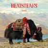 Album Artwork für Yours von Beatsteaks