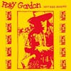 Album Artwork für Crazy Horse Never Died von Roxy Gordon
