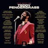 Album Artwork für The Best Of Teddy Pendergrass von Teddy Pendergrass