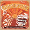 Album Artwork für Summertime-Journey To The Center Of The Song 03 von Various