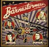Illustration de lalbum pour The Barnestormers par The Barnestormers