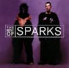 Album Artwork für Best Of von Sparks