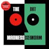 Illustration de lalbum pour The Madness par Madness